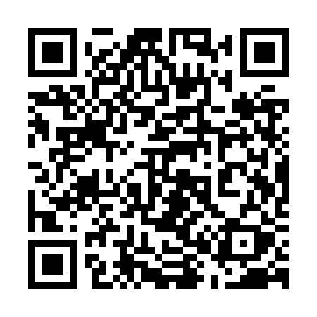 QR code for 581ZRY