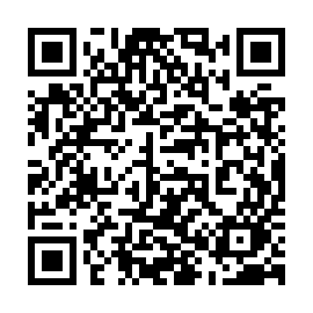 QR code for 581ZUO