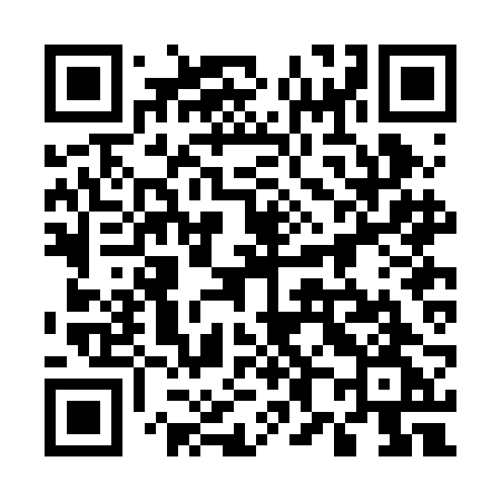 QR code for 582BBG