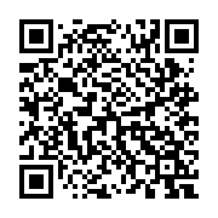 QR code for 582BFN