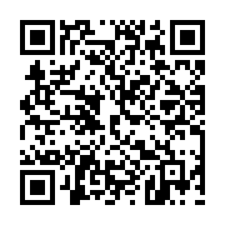 QR code for 582BLF