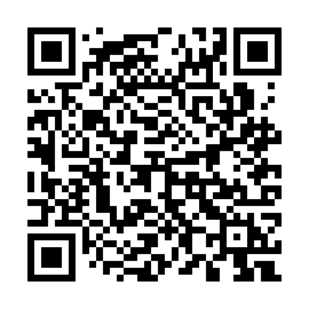 QR code for 582COH