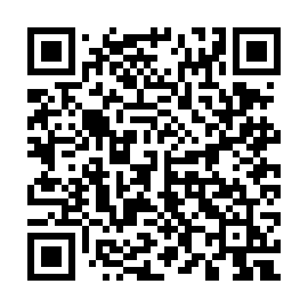QR code for 582DGJ