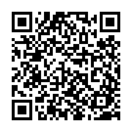 QR code for 582DTO