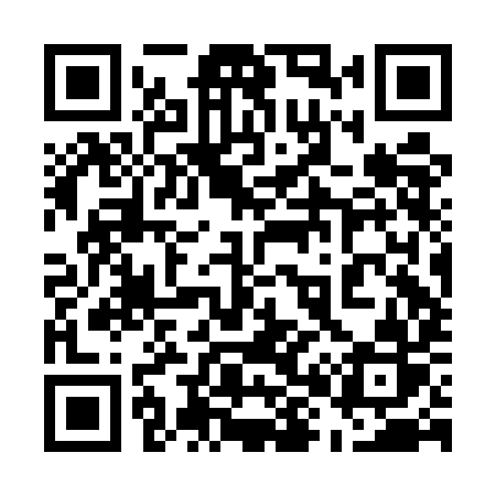 QR code for 582EIR
