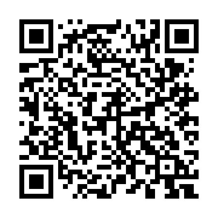 QR code for 582FCC