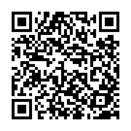 QR code for 582GHJ