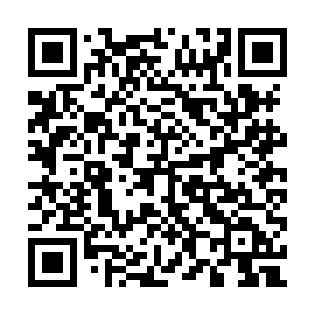 QR code for 582HED