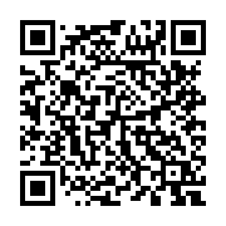 QR code for 582HQR