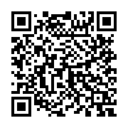 QR code for 582HVP