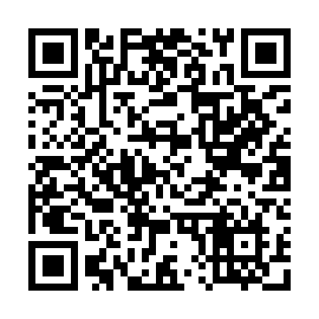 QR code for 582IAN