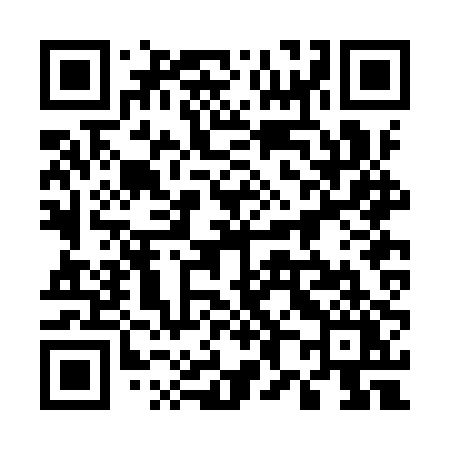 QR code for 582IPY