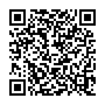 QR code for 582IQJ
