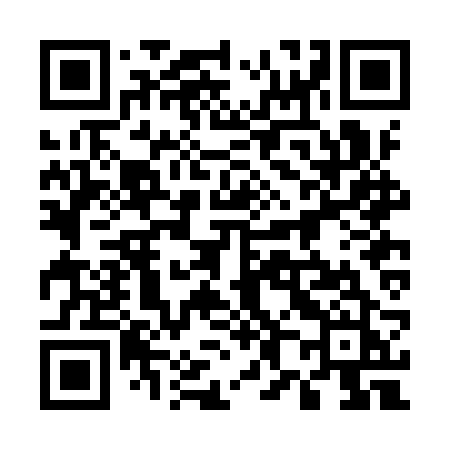 QR code for 582IRJ