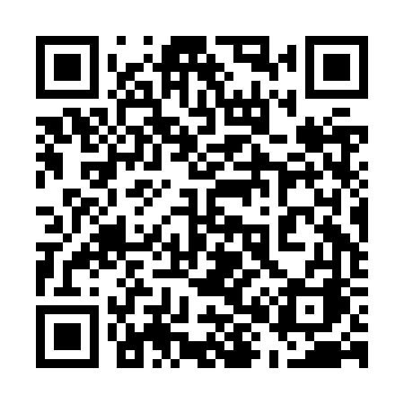 QR code for 582JVA