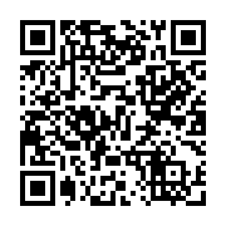 QR code for 582KMP