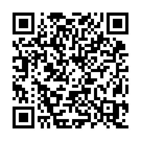 QR code for 582KNC