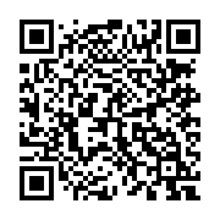 QR code for 582LAN