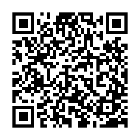QR code for 582LDS