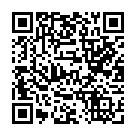 QR code for 582LFQ