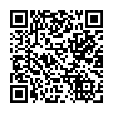 QR code for 582LMD
