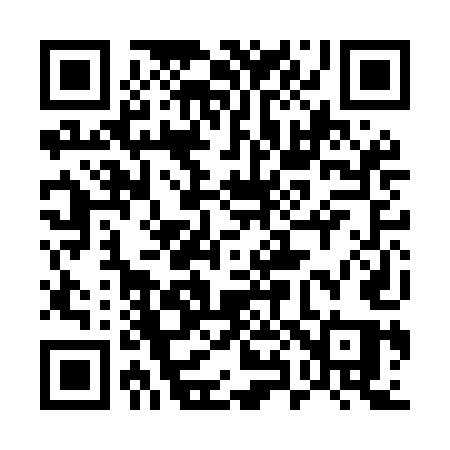 QR code for 582MEQ