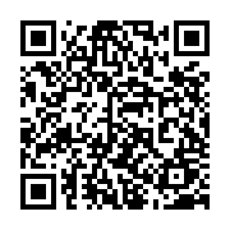 QR code for 582MOT
