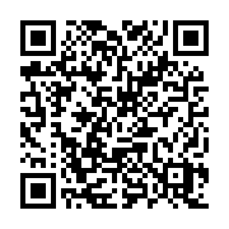 QR code for 582MPX