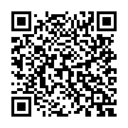 QR code for 582MZD
