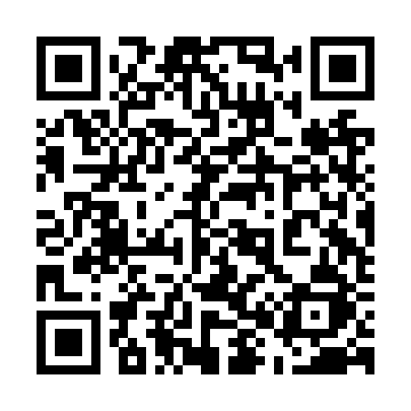 QR code for 582NRJ