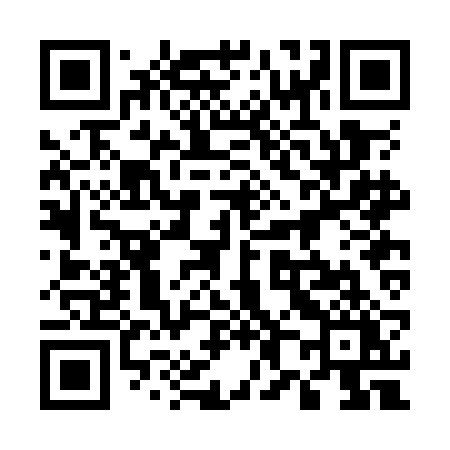 QR code for 582OBY