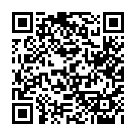 QR code for 582OJT
