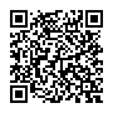 QR code for 582OWU
