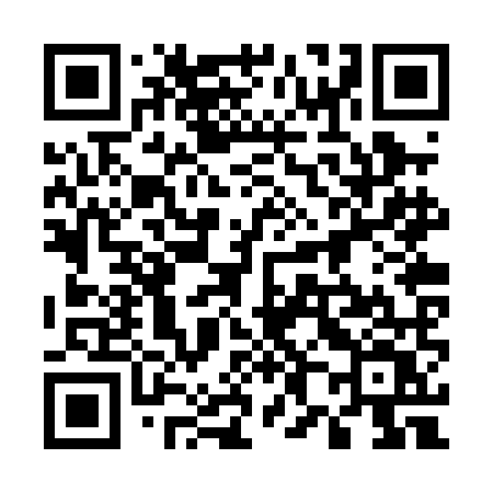 QR code for 582PMV