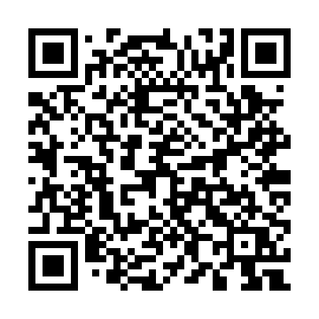 QR code for 582PPQ