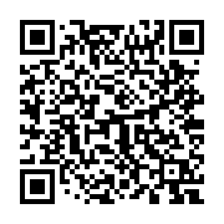 QR code for 582PQP