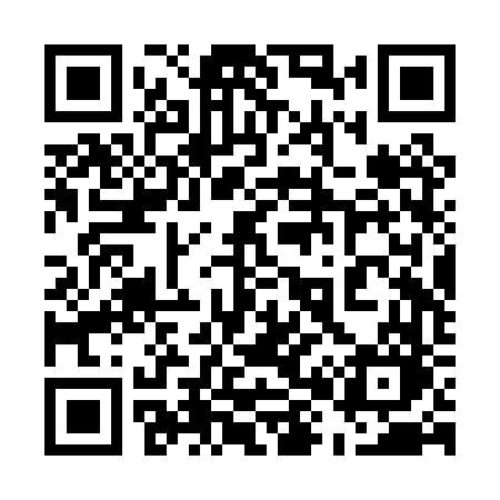 QR code for 582PVO