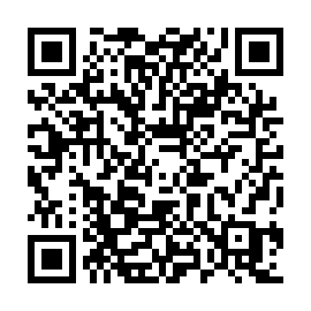 QR code for 582QBB