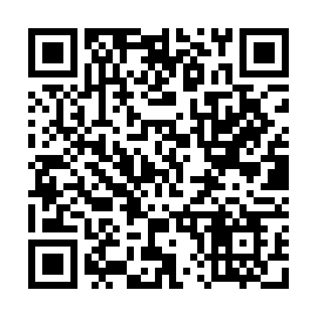 QR code for 582QFO