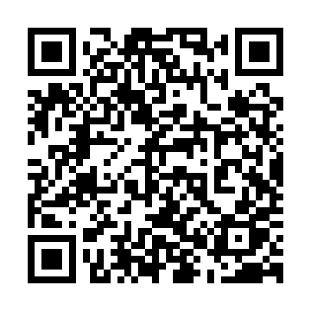 QR code for 582QPP