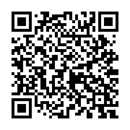 QR code for 582RDZ
