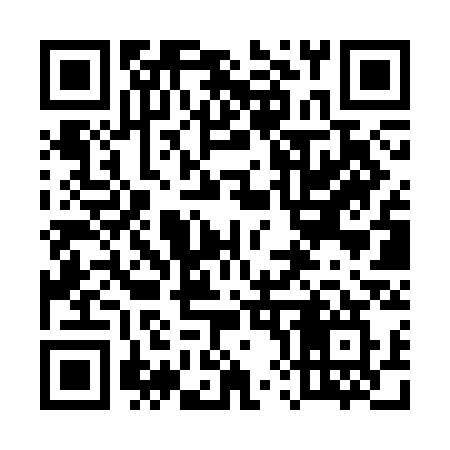 QR code for 582SCW