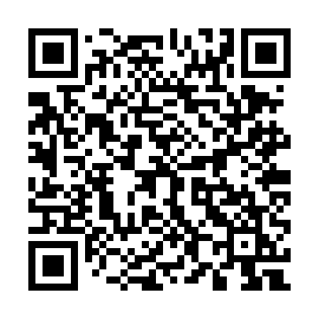 QR code for 582TEK