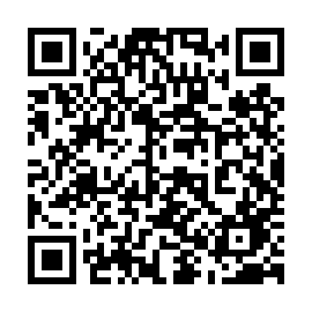 QR code for 582TPD