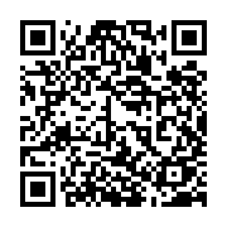 QR code for 582UIU