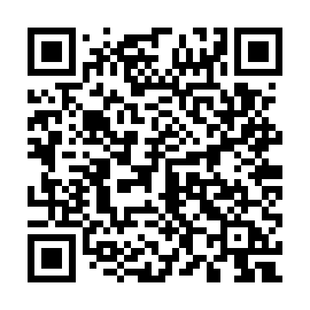 QR code for 582UUA