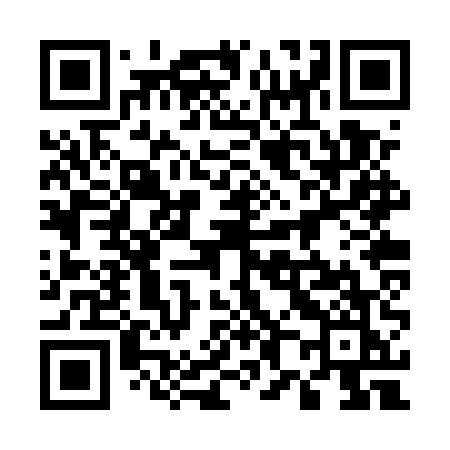 QR code for 582UUK