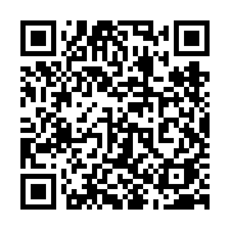 QR code for 582VAA