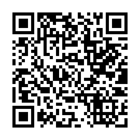 QR code for 582VJF