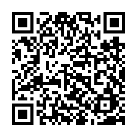 QR code for 582VSB